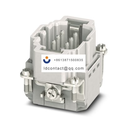 1413497 Phoenix Contact product image